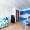 Отель Barchi Resort - Apartments & Suites, фото 7
