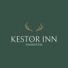 Отель Kestor Inn, фото 33