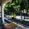 Отель Xanthis Inn Nicosia City Centre, фото 19