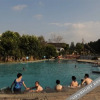 Отель Relong Hot Spring Resort, фото 11