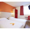 Отель B&B Lyon Est Aeroport St Quentin Fallavie, фото 6