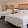 Отель Holiday Inn Hotel & Suites Raleigh-Cary I-40 @Walnut St, фото 3