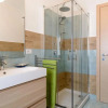 Отель Greco BeB, фото 7