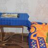 Гостиница Guest house Pravoslavnaya ulitsa 48a, фото 9