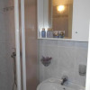 Отель Apartment Belici, фото 7