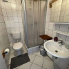 Отель Apartment  Müritz 42050, фото 10