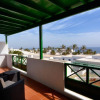Отель Apartment Belinda With sea View, Sat-tv, Wifi, Only 200m From Playa Grande, фото 20