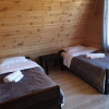 Отель Mountain View A Frame Cabin Ushguli, фото 5