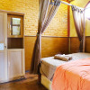 Отель Suka Rasa Endah Cottage, фото 4