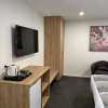 Отель Risdon Brook Hotel, фото 3