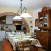 Отель Wonderful Private Villa With Private Pool, TV, Pets Allowed and Parking, Close to Montepulciano, фото 18