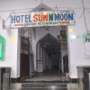 Отель Sun N Moon, фото 1