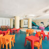 Отель Iberostar Founty Beach - All Inclusive, фото 12