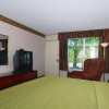 Отель Rodeway Inn Conference Center, фото 3