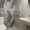 Отель Archontiko Seaside Hotel, фото 6