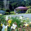 Отель Loch Sloy Farmstay, фото 34