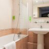 Отель Hôtel Quality Suites Maisons-Laffitte Paris Ouest, фото 9