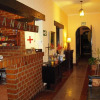 Отель Hannover Hostel, фото 7