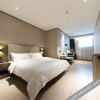 Отель Hanting Hotel (Hefei North City and Wanda Plaza), фото 4