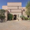 Отель Luxury Villa Marrakech, фото 1