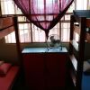 Отель Treffpunkt 5300 Hostel, фото 4