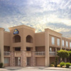 Отель Days Inn Greenville, фото 20