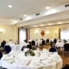 Отель Best Western Euro Hotel Gonderange, фото 12