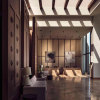 Отель The Royal Senses Resort & Spa Crete, Curio Collection Hilton, фото 2