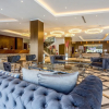 Отель Willmont Hotel, фото 27