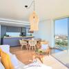 Отель weforyou Med One Exclusive Sea Views 3 Bedrooms Apartament A 3A, фото 10