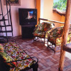 Отель Pousada Casa do Rio Hostel, фото 4