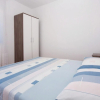 Отель Stunning Home in Vodice With Wifi and 2 Bedrooms, фото 8