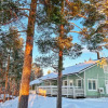 Отель Saunaharju 4, фото 1