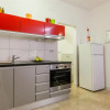 Отель Nice Beach Apartments in Stobreč, фото 6