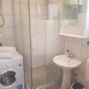 Отель Apartment Cvita, фото 13