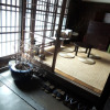 Отель Kyoto Machiya Sanjojuku, фото 2