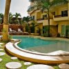 Отель Playa Kaan by BRIC Vacation Rentals, фото 17