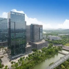 Отель Cloud Hotel, фото 20