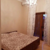 Отель Guest house on Kabardinskaya 49, фото 3