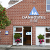 Отель Danhostel Ribe, фото 1