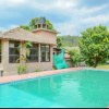 Отель Corbett Call Resort, фото 6