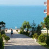 Отель Grand Resort Crown Fort Club, фото 10