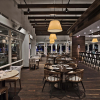 Отель Fairmont El San Juan Hotel, фото 38