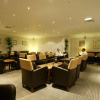 Отель Holiday Inn Leeds Wakefield M1 Jct.40, an IHG Hotel, фото 15