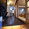 Отель Muromachian, фото 12