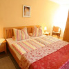 Отель Ferienhaus Kranz, фото 2