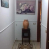 Отель B&B Del Corso, фото 2