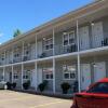 Отель Midtown Motel & Suites, фото 23