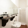 Отель The Habit Guest House, фото 23