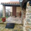 Отель Studio with enclosed garden and wifi at Valencia de Alcantara, фото 3